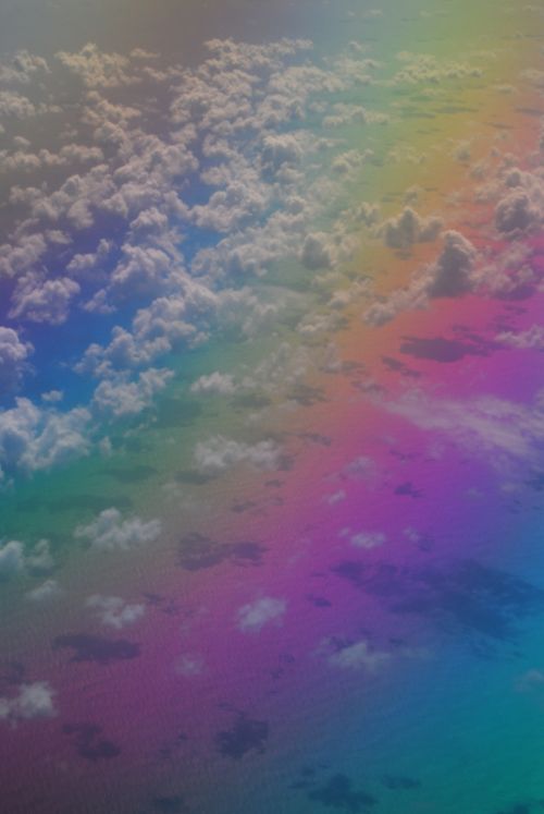 Fotografia de Jorge Sebastin - Galeria Fotografica: lbum 1 - Foto: 