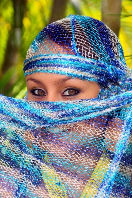 Fotografia de OSCAR MEDRANO PREZ - Galeria Fotografica: ALGUNOS TRABAJOS - Foto: 