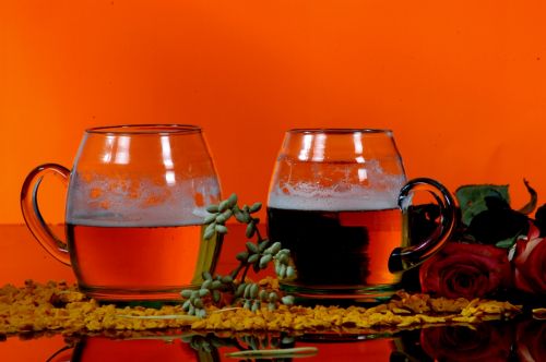 Fotografia de OSCAR MEDRANO PREZ - Galeria Fotografica: ALGUNOS TRABAJOS - Foto: 