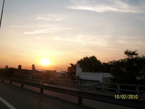 Fotografia de Miic. - Galeria Fotografica: CANDOMBE LOCO ☼ - Foto: 