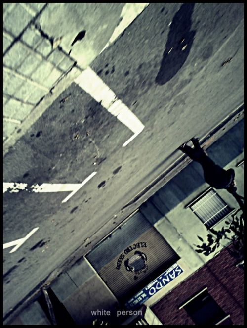 Fotografia de carneenbarra - Galeria Fotografica: Carneenbarra - Foto: 