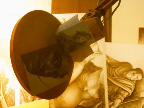 Fotografia de Martn Otero - Galeria Fotografica: Una muestra genearal de varios estilos.  - Foto: 