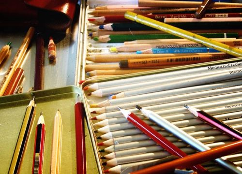 Fotografia de Martn Otero - Galeria Fotografica: Una muestra genearal de varios estilos.  - Foto: 