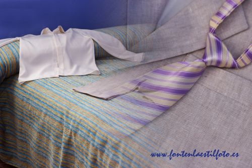 Fotografia de Fontenla Estil & Foto - Galeria Fotografica: Alex Muoz - Foto: 