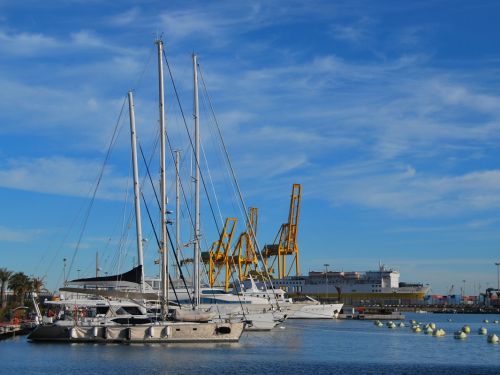 Fotografia de j.j.bradock - Galeria Fotografica: con el tiempo - Foto: 