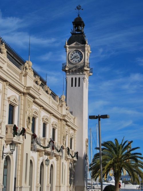 Fotografia de j.j.bradock - Galeria Fotografica: con el tiempo - Foto: el tiempo pasado
