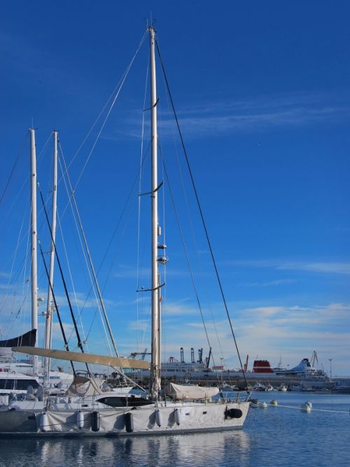 Fotografia de j.j.bradock - Galeria Fotografica: con el tiempo - Foto: 