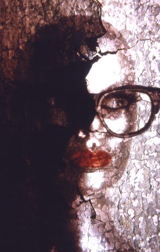 Fotografia de joaquin cabezas - Galeria Fotografica: MANIQUI - Foto: ANA 10