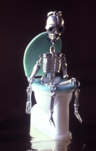 Fotografia de joaquin cabezas - Galeria Fotografica: FANTASIAS - Foto: FANTASIA 5