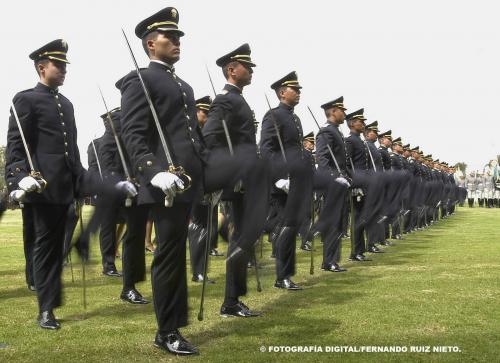 Fotografia de FOTOGRAFIA DIGITAL - Galeria Fotografica: FOTOGRAFIA EN MOVIMIENTO - Foto: 