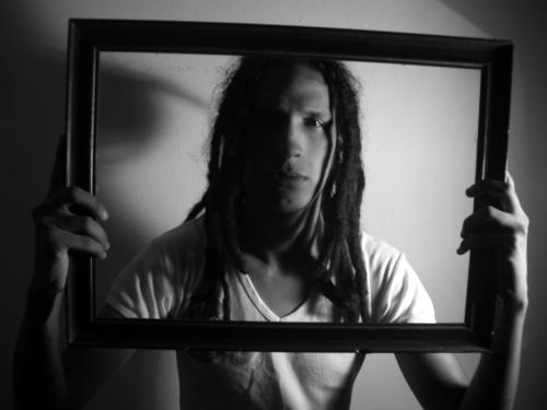 Fotografia de Qhispikay - Galeria Fotografica: El Bazz - Foto: 