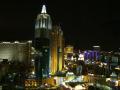 Fotos de Betto -  Foto: LAS VEGAS - New York, Las Vegas