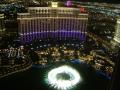 Fotos de Betto -  Foto: LAS VEGAS - Hotel Bellagio