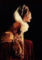 Fotos de Michelle Zurita -  Foto: Teatro - Lady McBeth