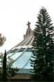 Fotos de Javier De Len -  Foto: De otros pases... - Baslica de Guadalupe, Distrito Federal, Mxico