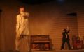 Fotos de Osbel -  Foto: Teatro de la Luna - 
