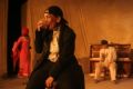 Fotos de Osbel -  Foto: Teatro de la Luna - 