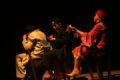Fotos de Osbel -  Foto: Teatro de la Luna - 