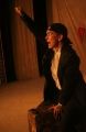 Fotos de Osbel -  Foto: Teatro de la Luna - 