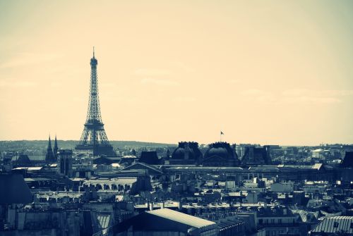 Fotografia de Nadja - Galeria Fotografica: Mi mundo - Foto: Pars