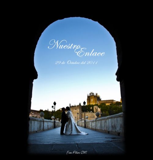 Fotografia de Pilar Camacho - Galeria Fotografica: J y P - Foto: 