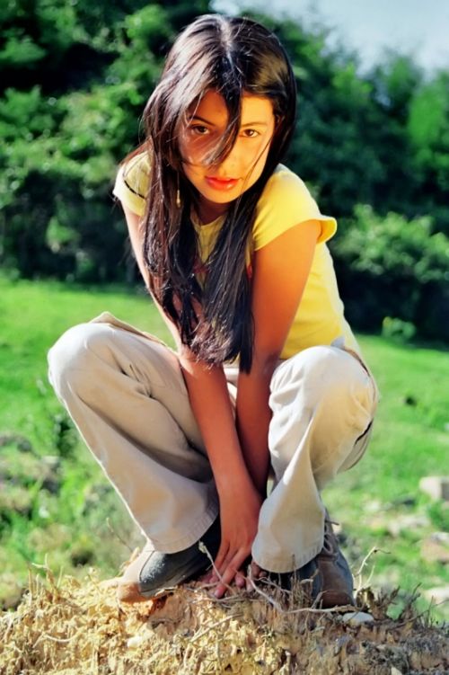 Fotografia de polarEstudio - Galeria Fotografica: Moda - Foto: 