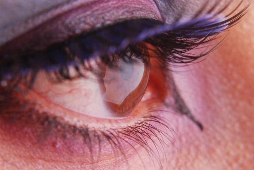 Fotografia de polarEstudio - Galeria Fotografica: Moda - Foto: 