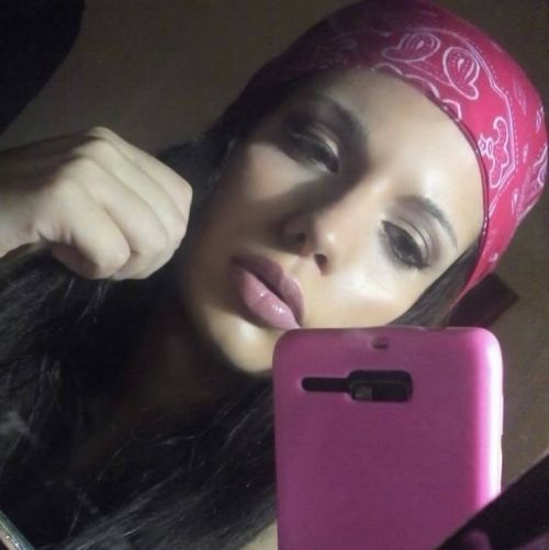 Fotografia de Maria Agustina Vigo - Galeria Fotografica: Fotos mias - Foto: 