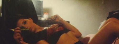 Fotografia de Maria Agustina Vigo - Galeria Fotografica: Fotos mias - Foto: 