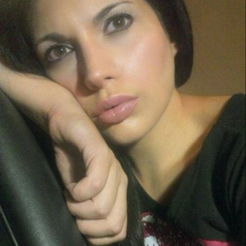 Fotografia de Maria Agustina Vigo - Galeria Fotografica: Fotos mias - Foto: 