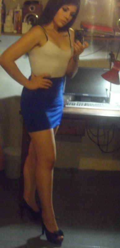 Fotografia de Maria Agustina Vigo - Galeria Fotografica: Fotos mias - Foto: 