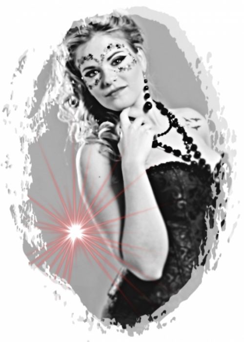 Fotografia de MAKESANGELS - Galeria Fotografica: sesion de fotografia - Foto: 