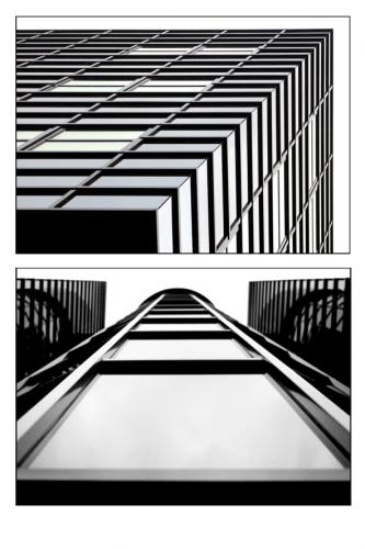 Fotografia de HelenaRey - Galeria Fotografica: LuGaReS - Foto: 