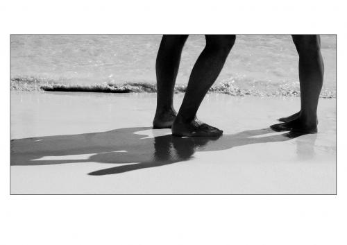 Fotografia de HelenaRey - Galeria Fotografica: LuGaReS - Foto: 