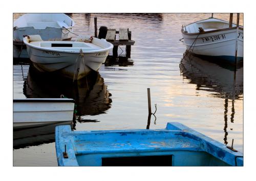 Fotografia de HelenaRey - Galeria Fotografica: LuGaReS - Foto: 