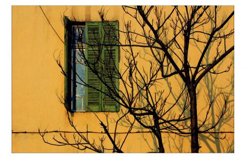 Fotografia de HelenaRey - Galeria Fotografica: LuGaReS - Foto: 