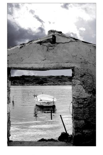 Fotografia de HelenaRey - Galeria Fotografica: LuGaReS - Foto: 