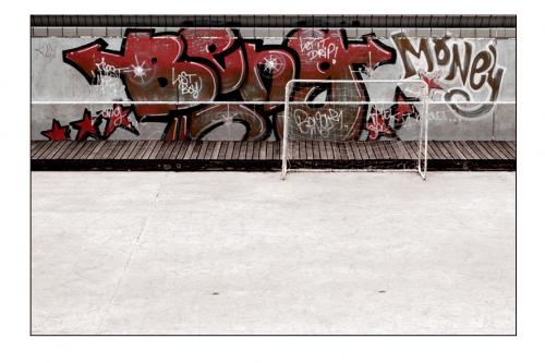 Fotografia de HelenaRey - Galeria Fotografica: LuGaReS - Foto: 