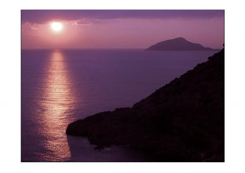 Fotografia de HelenaRey - Galeria Fotografica: LuGaReS - Foto: 