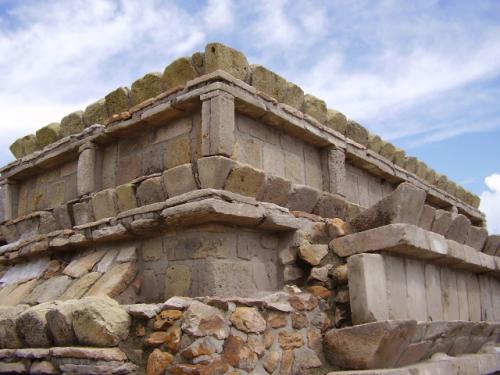 Fotografia de Eric - Galeria Fotografica: Tan solo es una mirada a travez de mis ojos. - Foto: Plazuelas