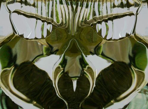 Fotografia de Ivan Pawluk - Galeria Fotografica: FOTOARTISS - Foto: Espectro