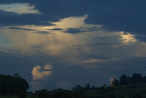 Fotografia de hzuluaga - Galeria Fotografica: MI VALLE DEL CAUCA - Foto: NATURALEZA