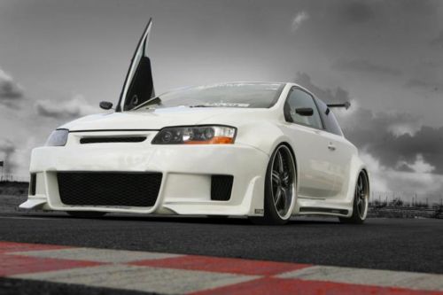 Fotografia de Javier Fuentes. Red Positivo - Galeria Fotografica: seleccion car performance - Foto: 