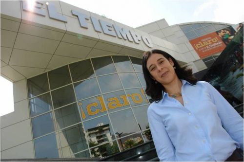 Fotografia de Sacramento Comunicaciones Integrales, C. A. - Galeria Fotografica: Portafolio - Foto: Corporativa