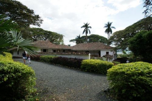 Fotografia de hzuluaga - Galeria Fotografica: MI VALLE DEL CAUCA - Foto: 