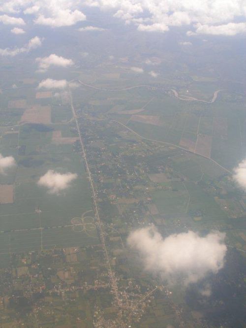 Fotografia de hzuluaga - Galeria Fotografica: MI VALLE DEL CAUCA - Foto: 