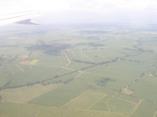 Fotografia de hzuluaga - Galeria Fotografica: MI VALLE DEL CAUCA - Foto: 