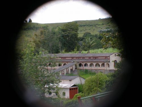 Fotografia de hzuluaga - Galeria Fotografica: MI VALLE DEL CAUCA - Foto: 