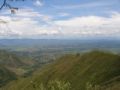 Fotos de hzuluaga -  Foto: MI VALLE DEL CAUCA - 