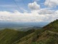 Fotos de hzuluaga -  Foto: MI VALLE DEL CAUCA - 